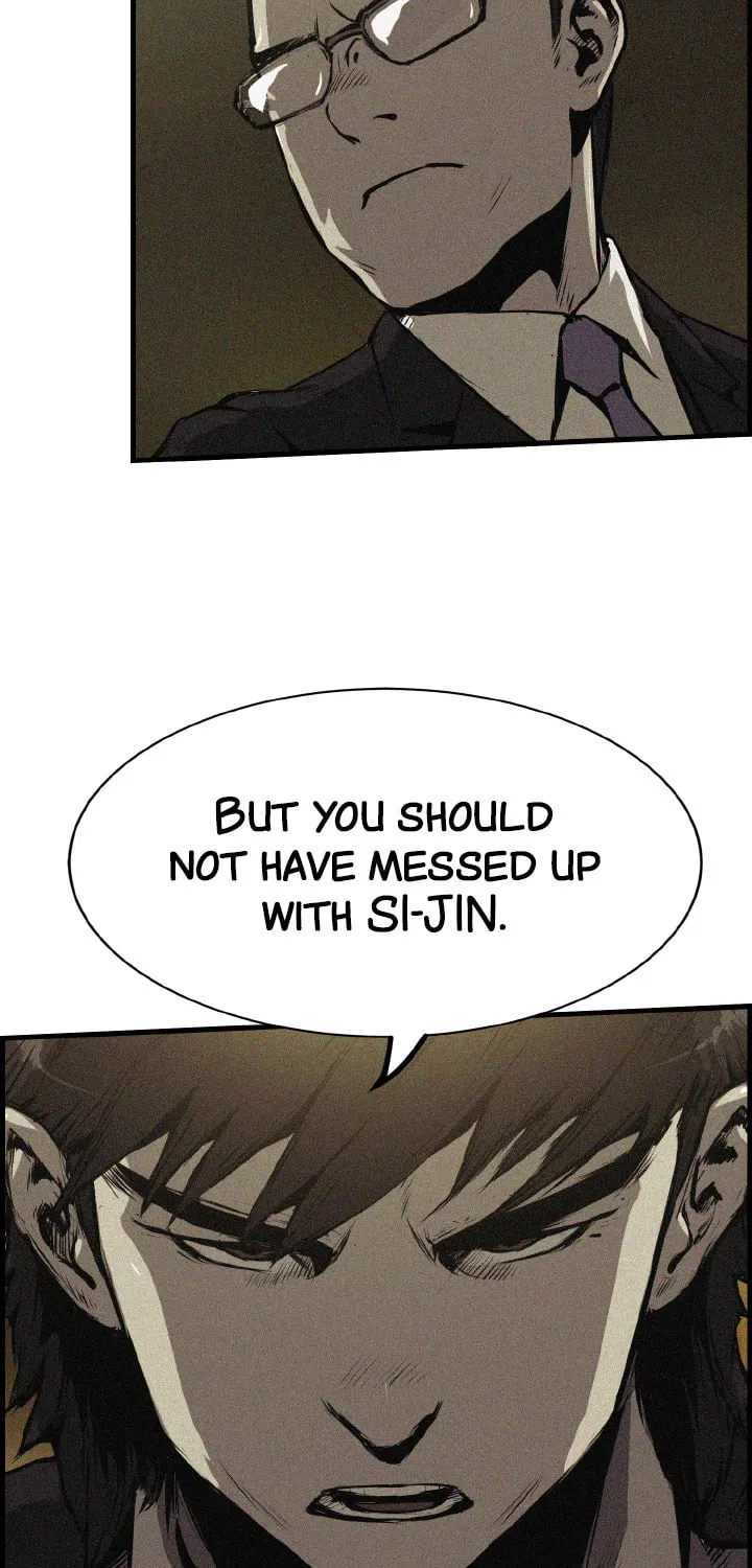 Killing Evil Chapter 31 page 52 - 