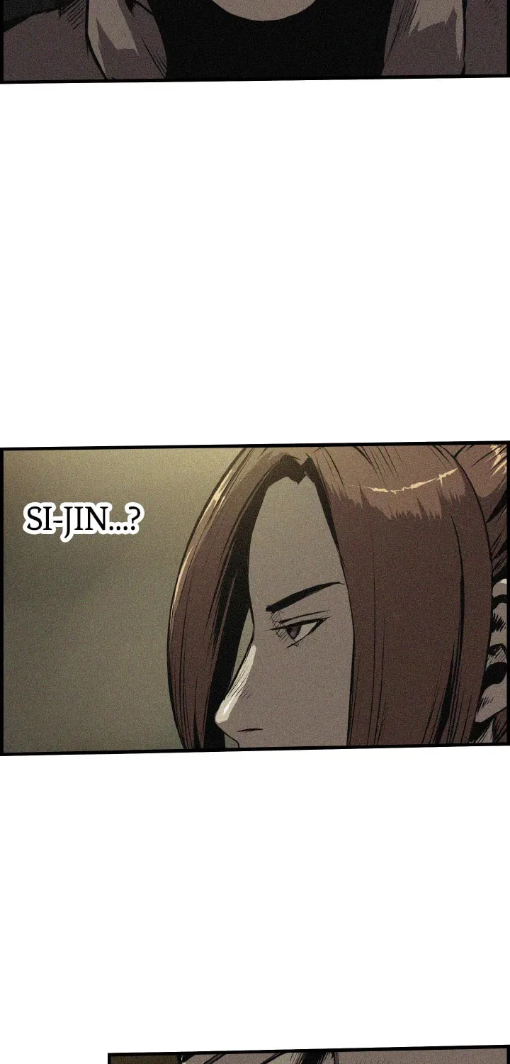 Killing Evil Chapter 31 page 53 - 
