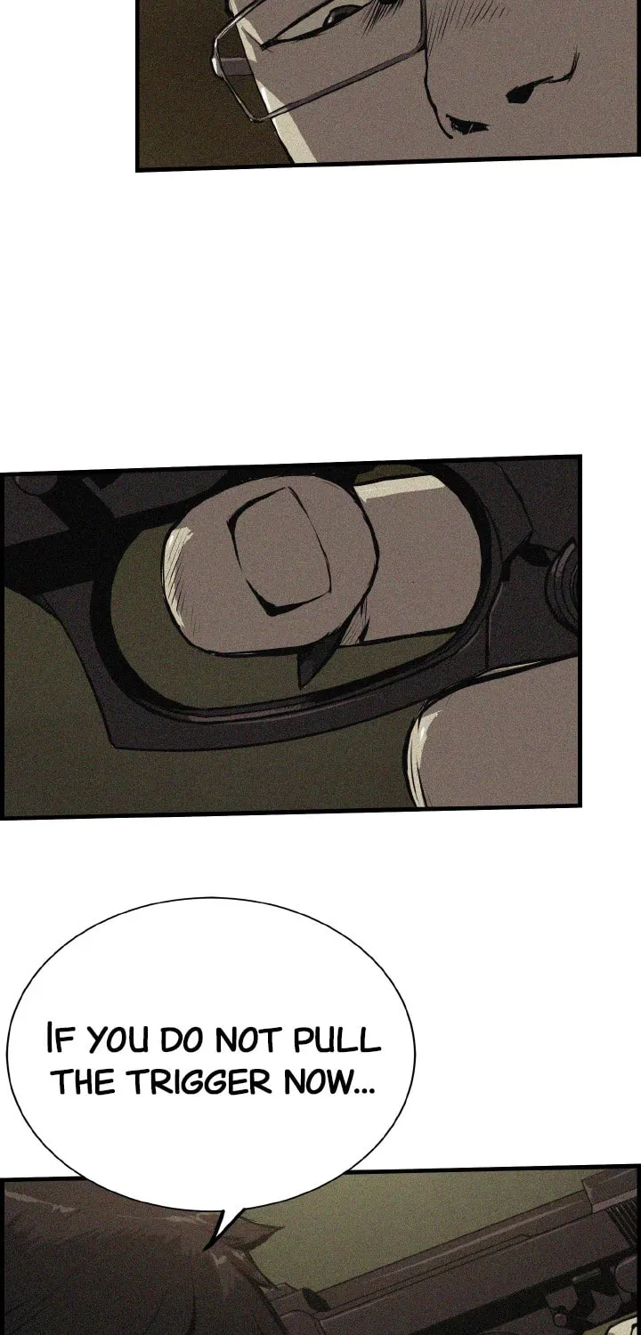 Killing Evil Chapter 31 page 54 - 