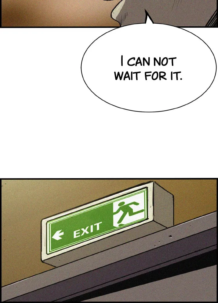 Killing Evil Chapter 31 page 56 - 