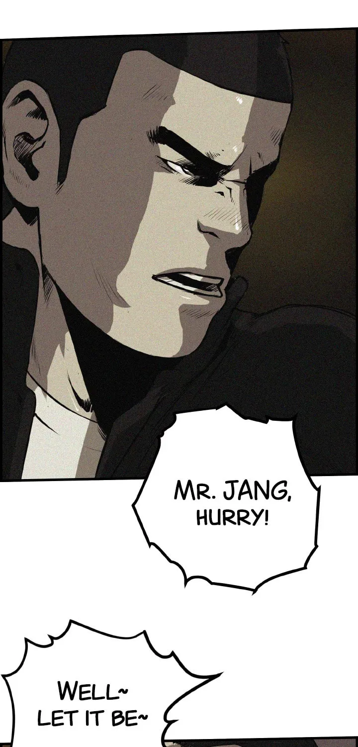 Killing Evil Chapter 31 page 59 - 
