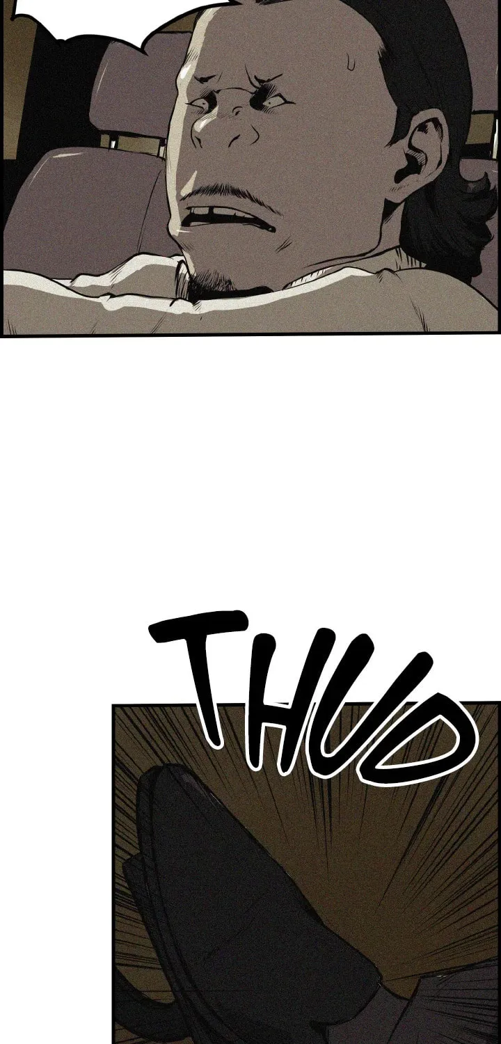 Killing Evil Chapter 31 page 60 - 