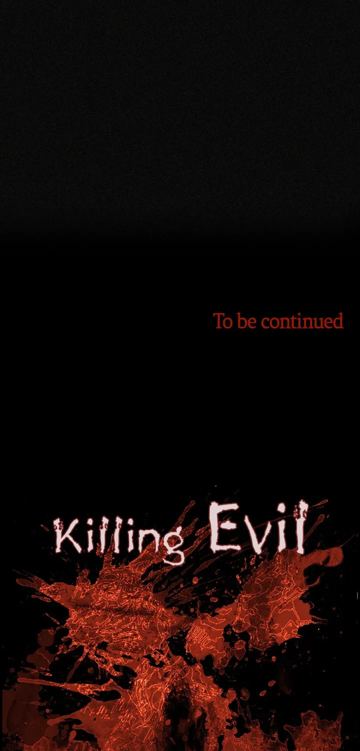 Killing Evil Chapter 31 page 64 - 