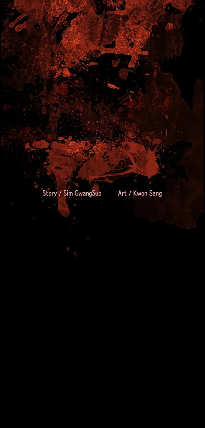 Killing Evil Chapter 31 page 65 - 