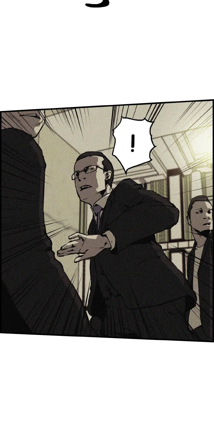 Killing Evil Chapter 32 page 2 - 