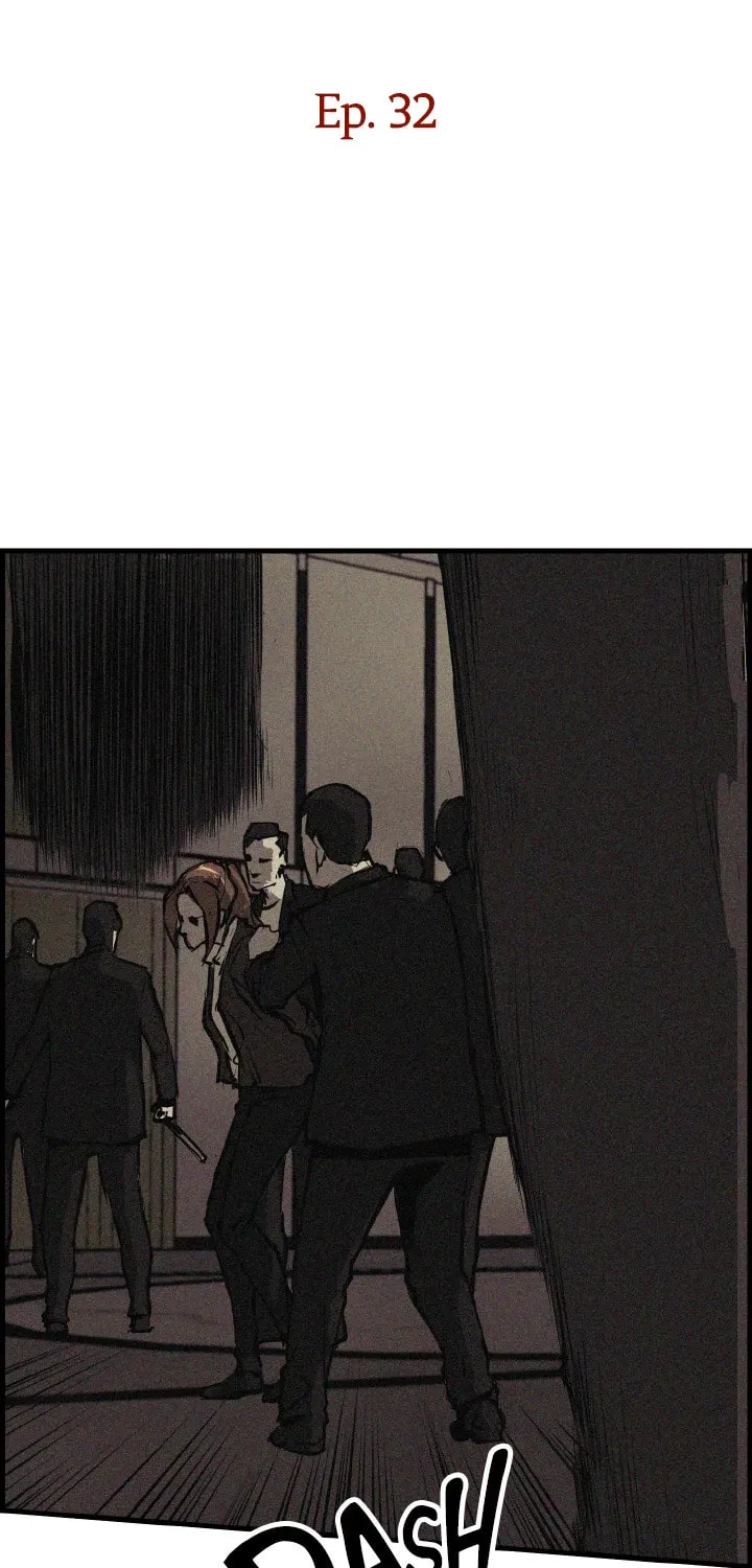 Killing Evil Chapter 32 page 11 - 