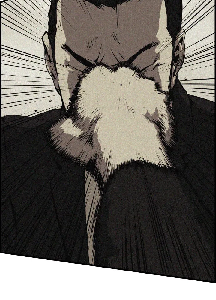 Killing Evil Chapter 32 page 14 - 