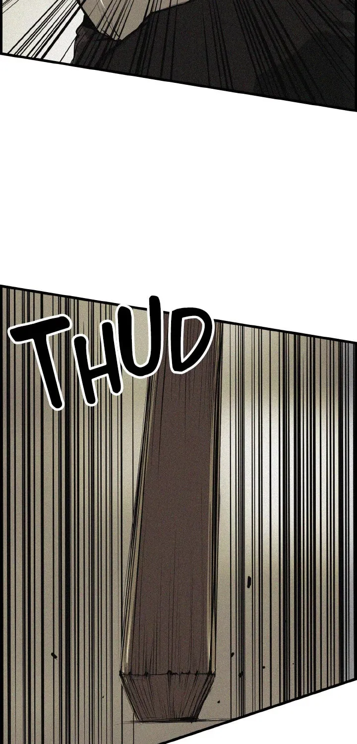 Killing Evil Chapter 32 page 18 - 