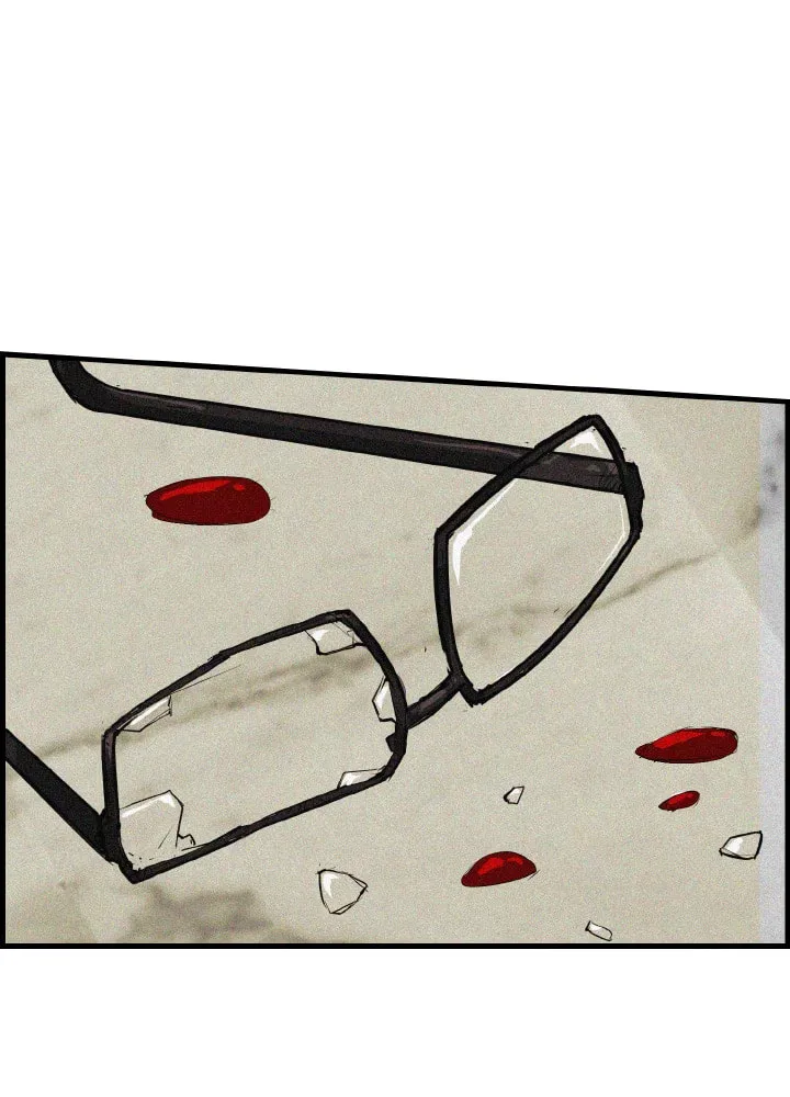 Killing Evil Chapter 32 page 21 - 