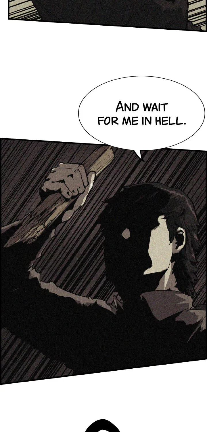 Killing Evil Chapter 32 page 26 - 