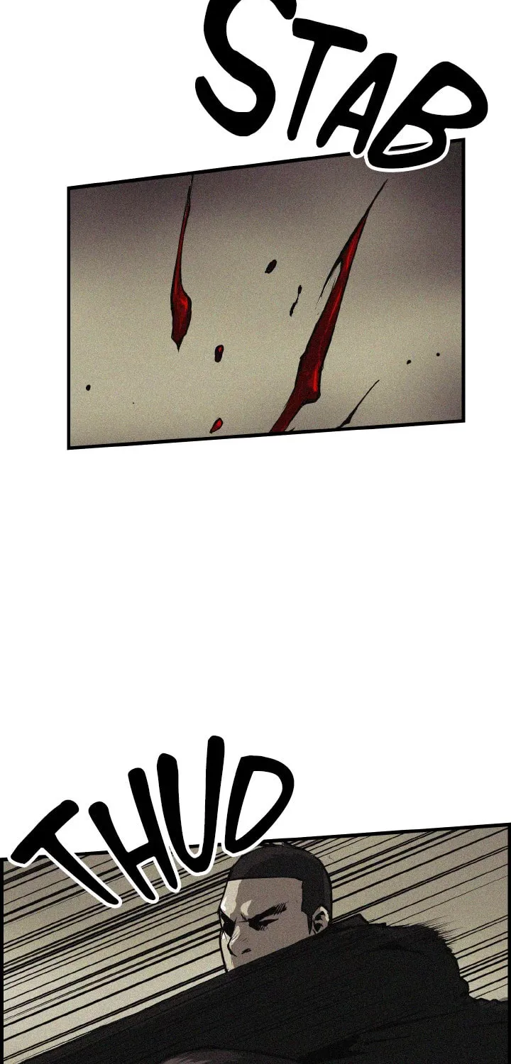 Killing Evil Chapter 32 page 27 - 