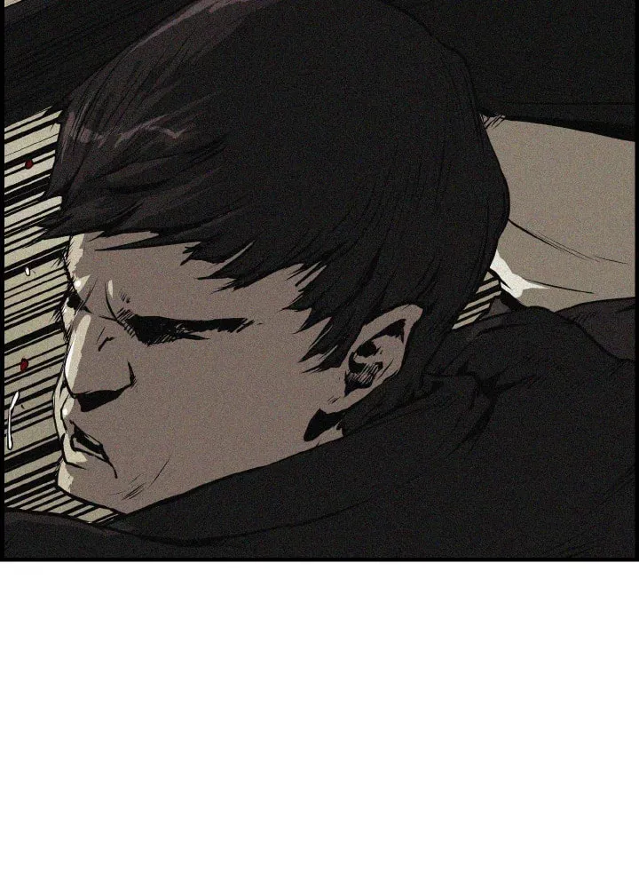 Killing Evil Chapter 32 page 28 - 