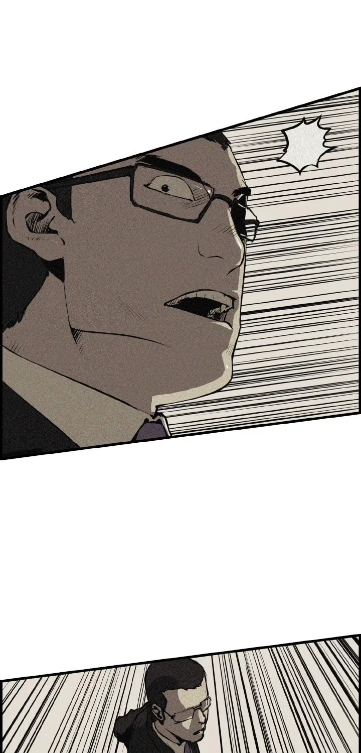 Killing Evil Chapter 32 page 4 - 