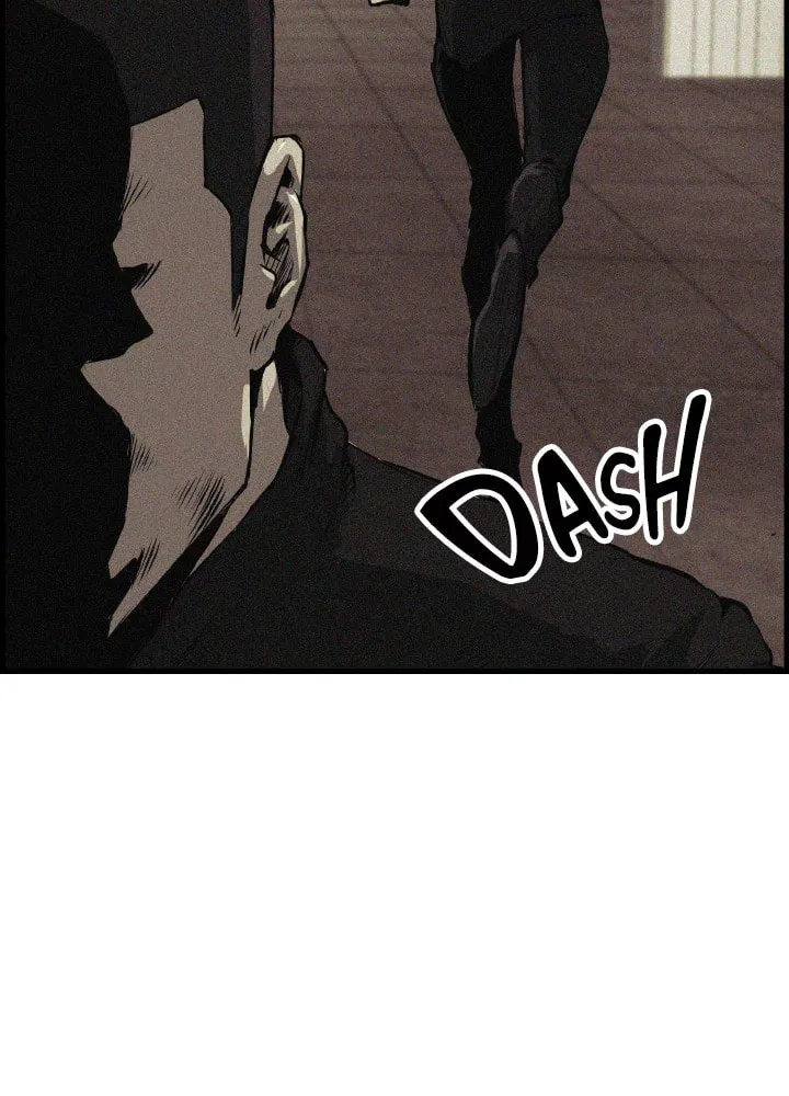 Killing Evil Chapter 32 page 35 - 