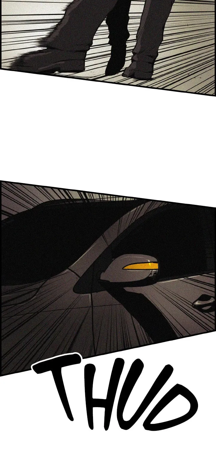 Killing Evil Chapter 32 page 39 - 