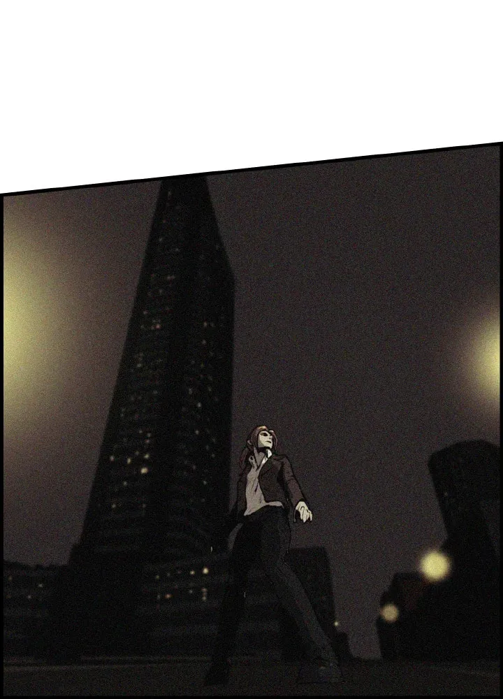 Killing Evil Chapter 32 page 42 - 