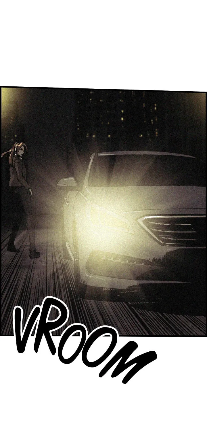 Killing Evil Chapter 32 page 44 - 