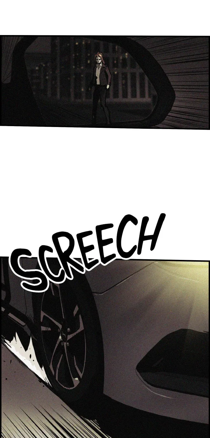 Killing Evil Chapter 32 page 45 - 