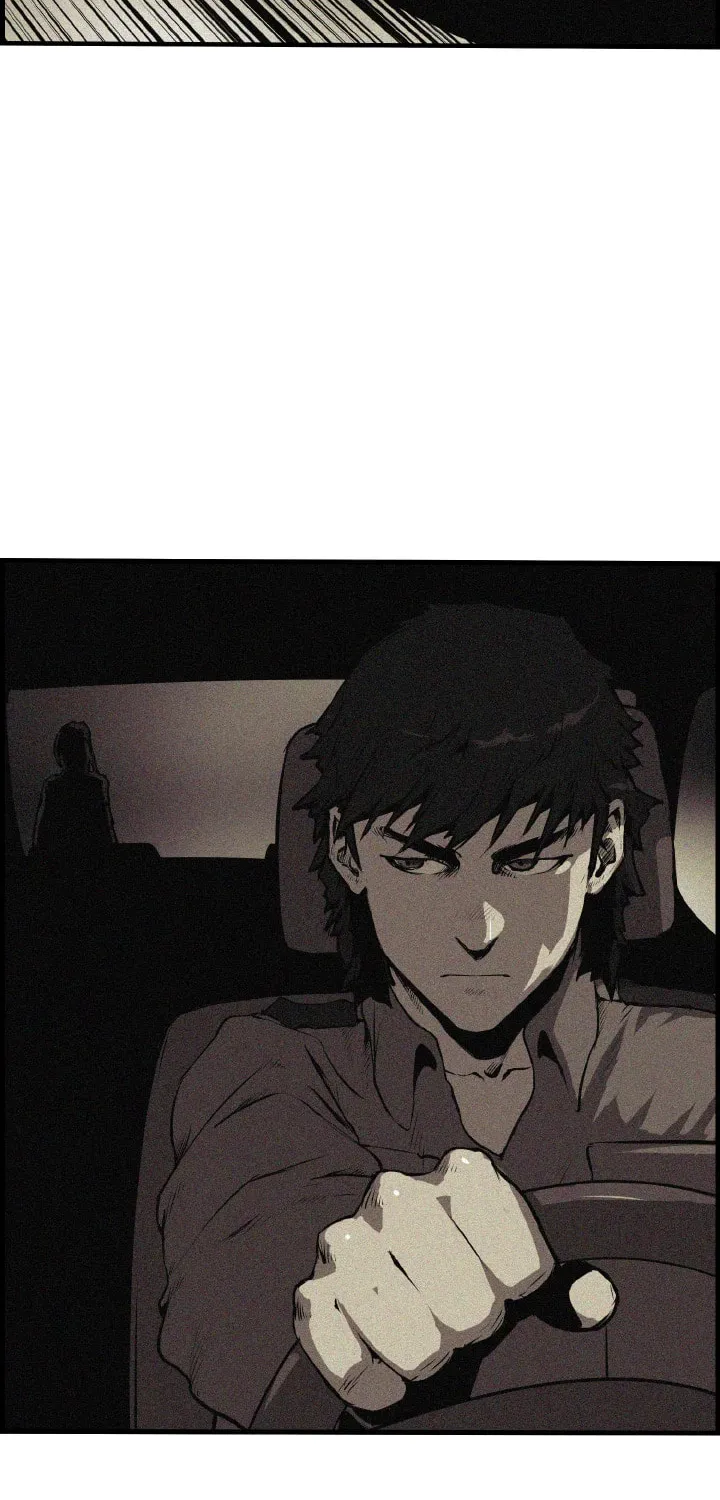 Killing Evil Chapter 32 page 46 - 