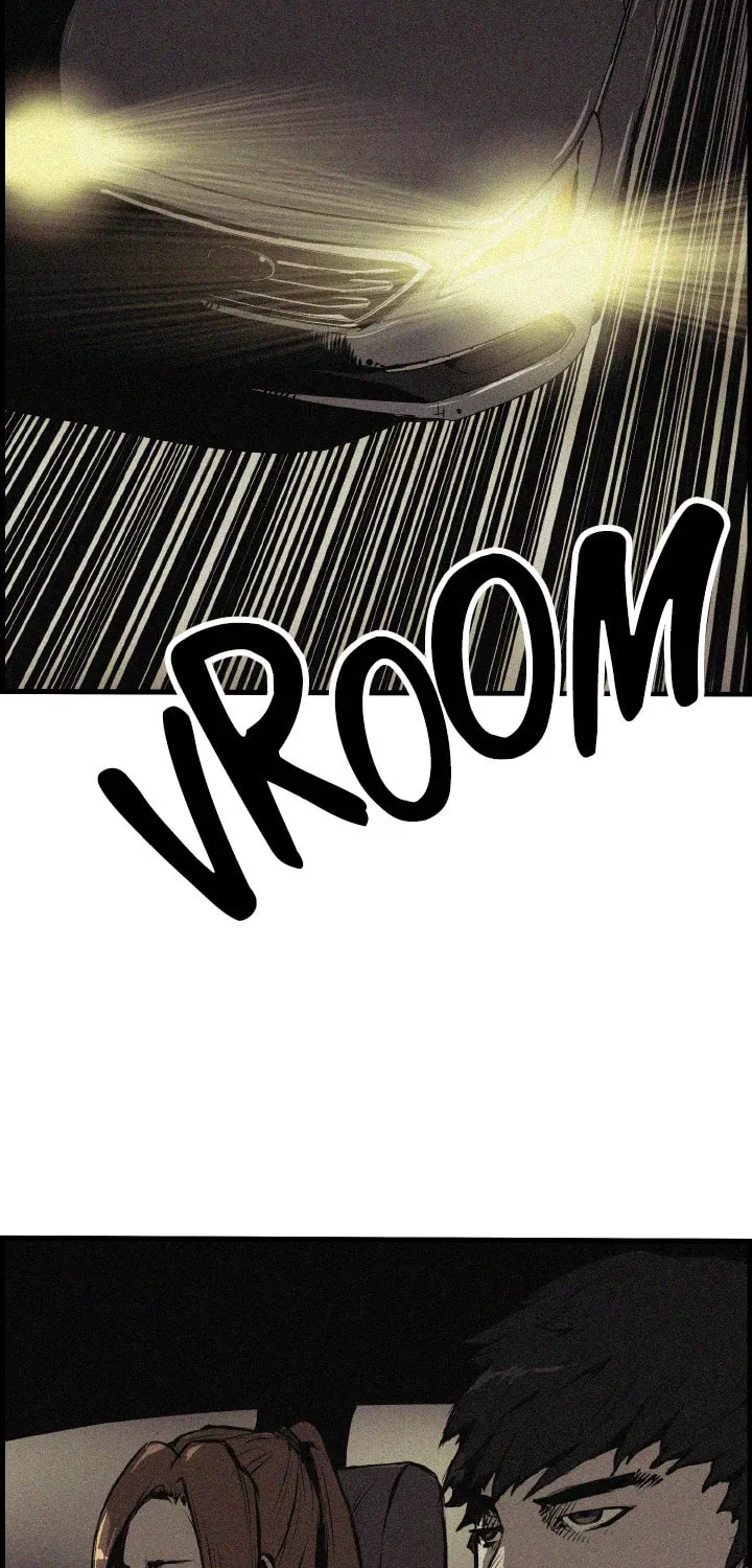 Killing Evil Chapter 32 page 48 - 
