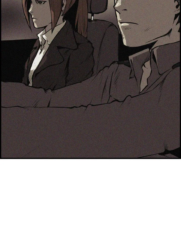 Killing Evil Chapter 32 page 49 - 