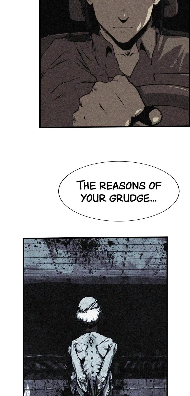 Killing Evil Chapter 32 page 51 - 