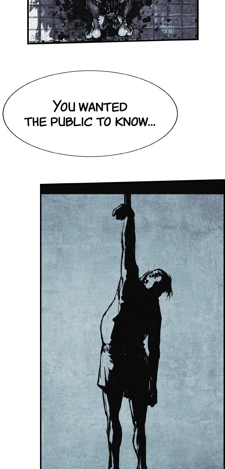 Killing Evil Chapter 32 page 52 - 