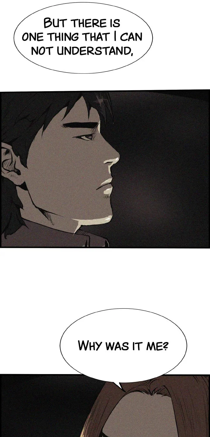 Killing Evil Chapter 32 page 54 - 