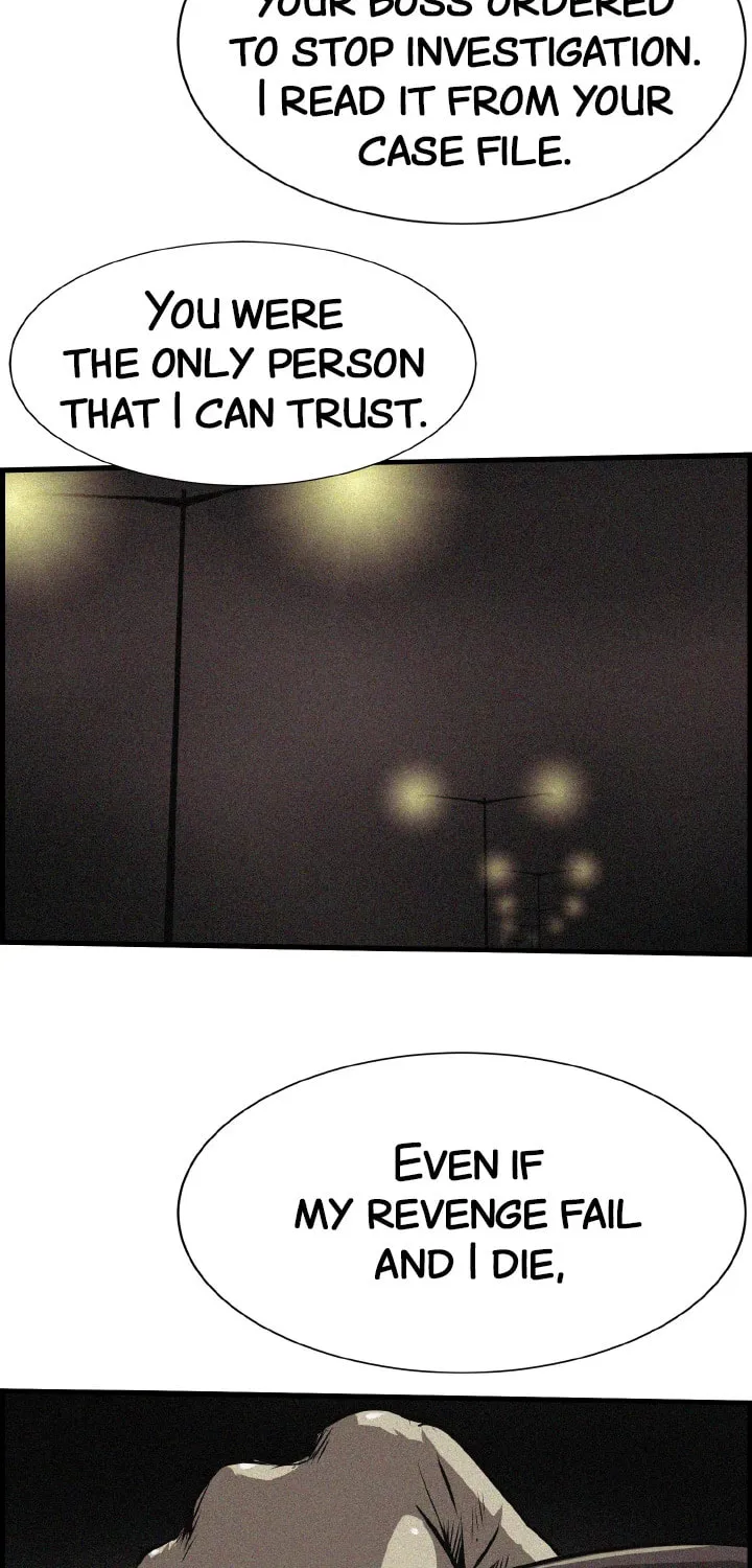 Killing Evil Chapter 32 page 58 - 