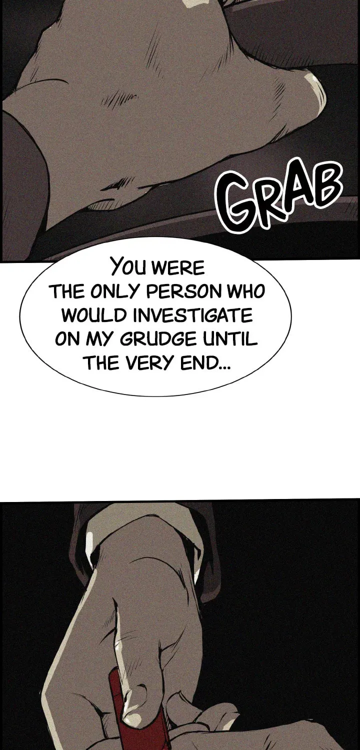 Killing Evil Chapter 32 page 59 - 