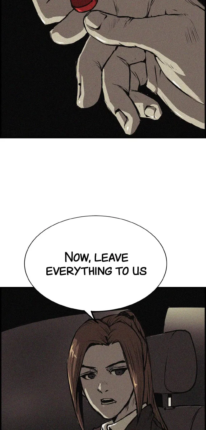 Killing Evil Chapter 32 page 60 - 
