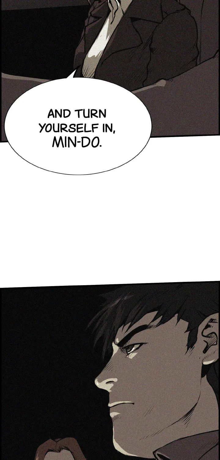 Killing Evil Chapter 32 page 61 - 