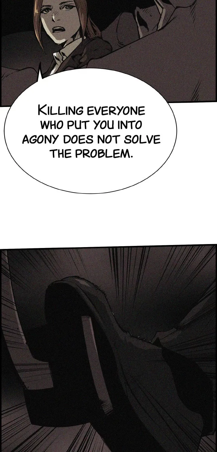 Killing Evil Chapter 32 page 62 - 