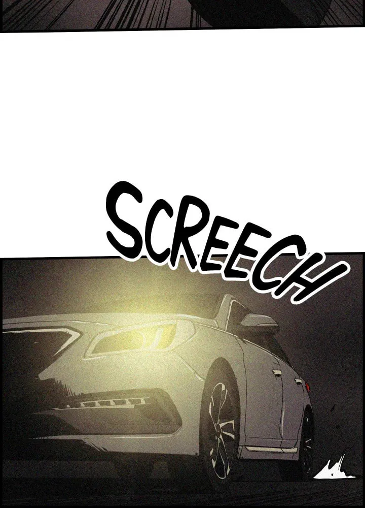 Killing Evil Chapter 32 page 63 - 