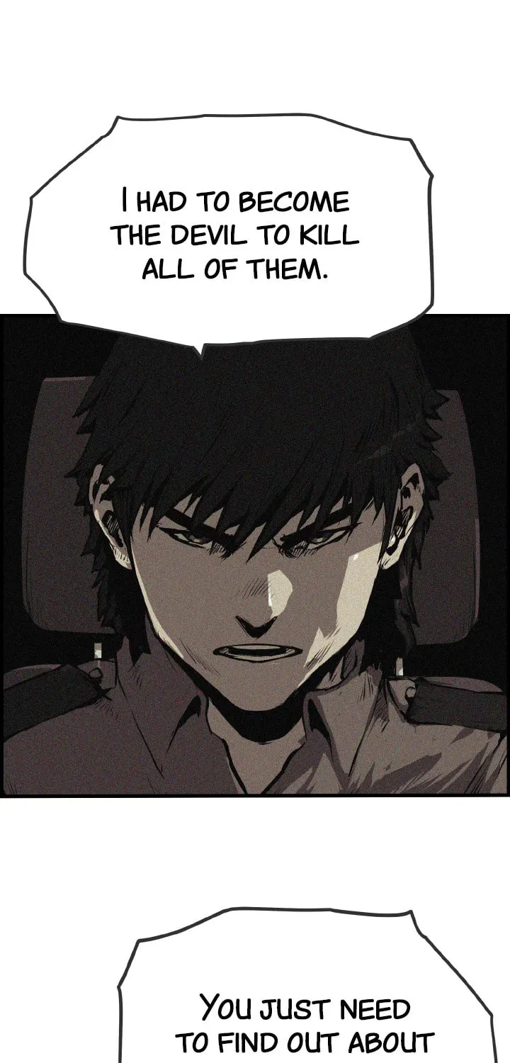Killing Evil Chapter 32 page 64 - 