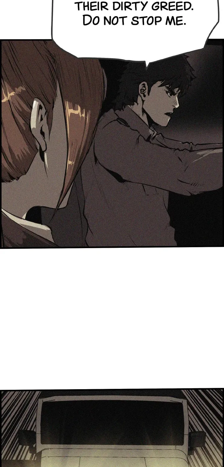 Killing Evil Chapter 32 page 65 - 