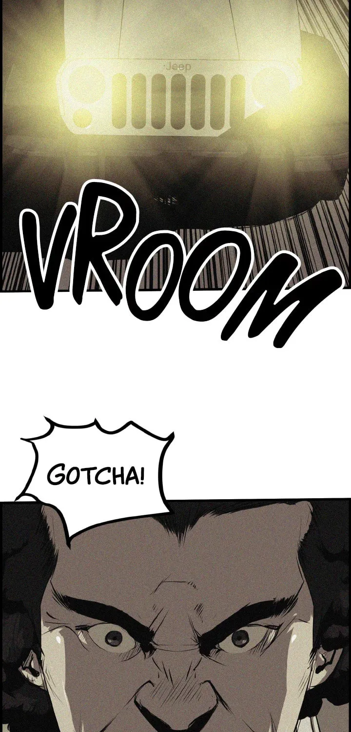 Killing Evil Chapter 32 page 66 - 