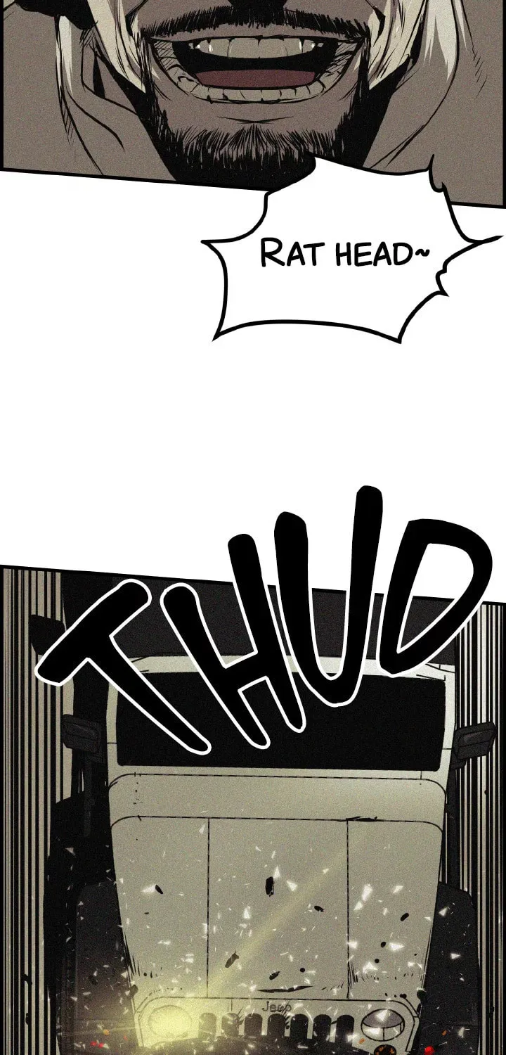 Killing Evil Chapter 32 page 67 - 