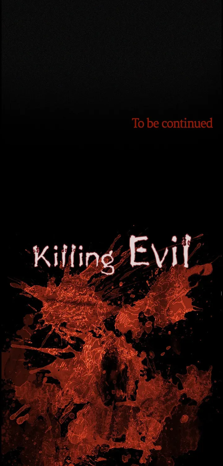 Killing Evil Chapter 32 page 69 - 