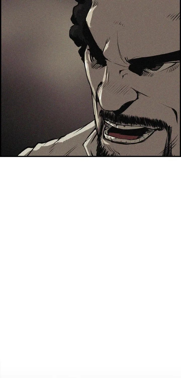Killing Evil Chapter 32 page 9 - 