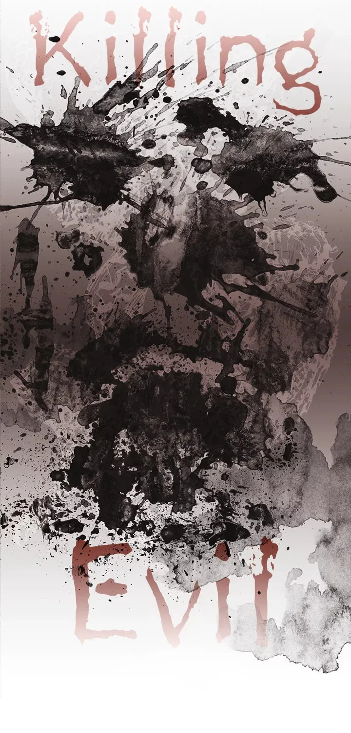 Killing Evil Chapter 32 page 10 - 