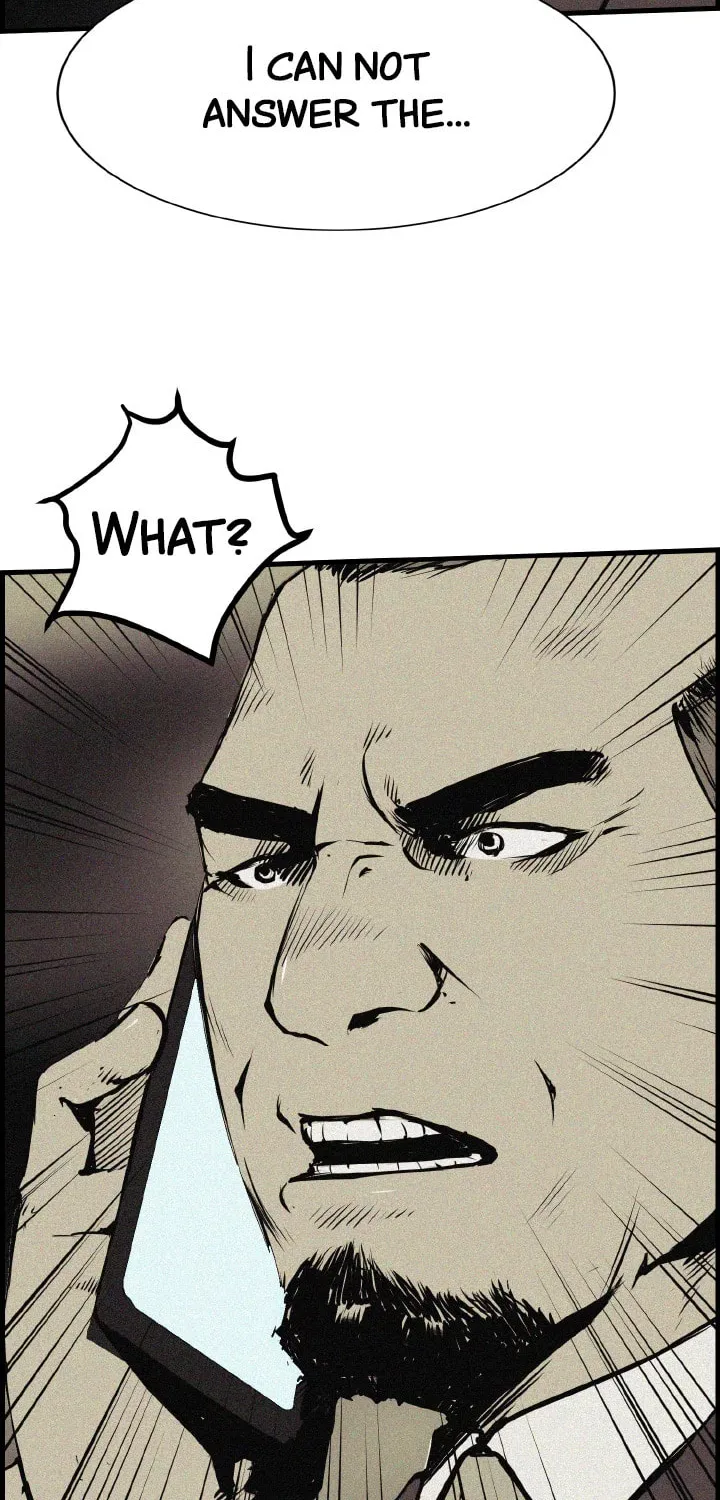 Killing Evil Chapter 33 page 13 - 