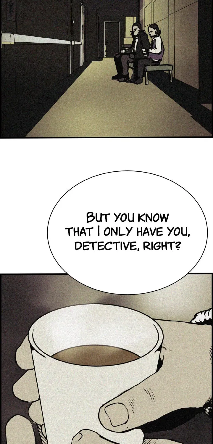 Killing Evil Chapter 33 page 18 - 