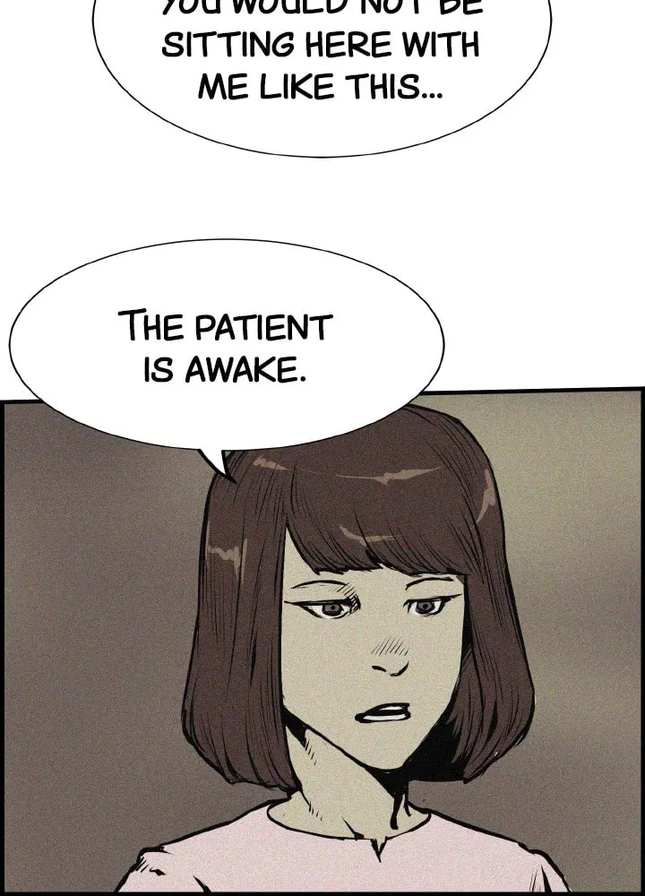 Killing Evil Chapter 33 page 21 - 