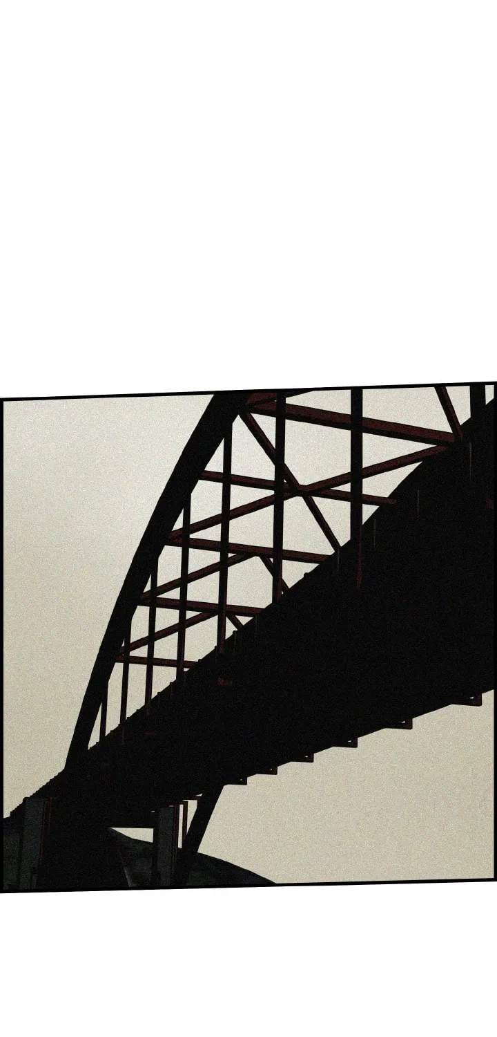 Killing Evil Chapter 33 page 30 - 