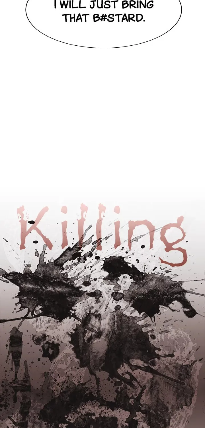 Killing Evil Chapter 33 page 4 - 