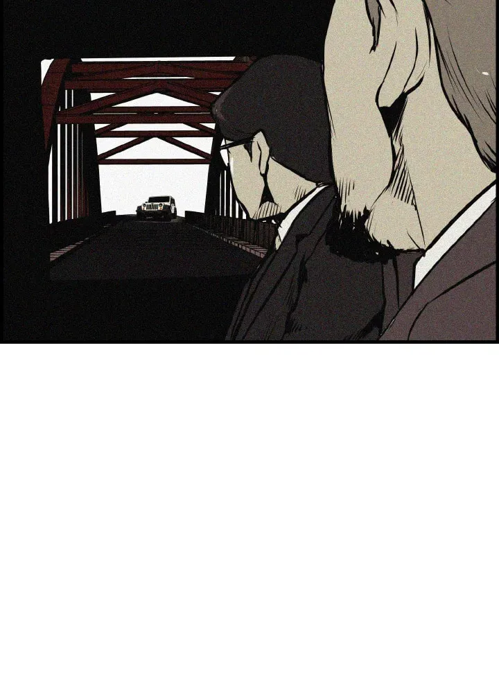 Killing Evil Chapter 33 page 35 - 