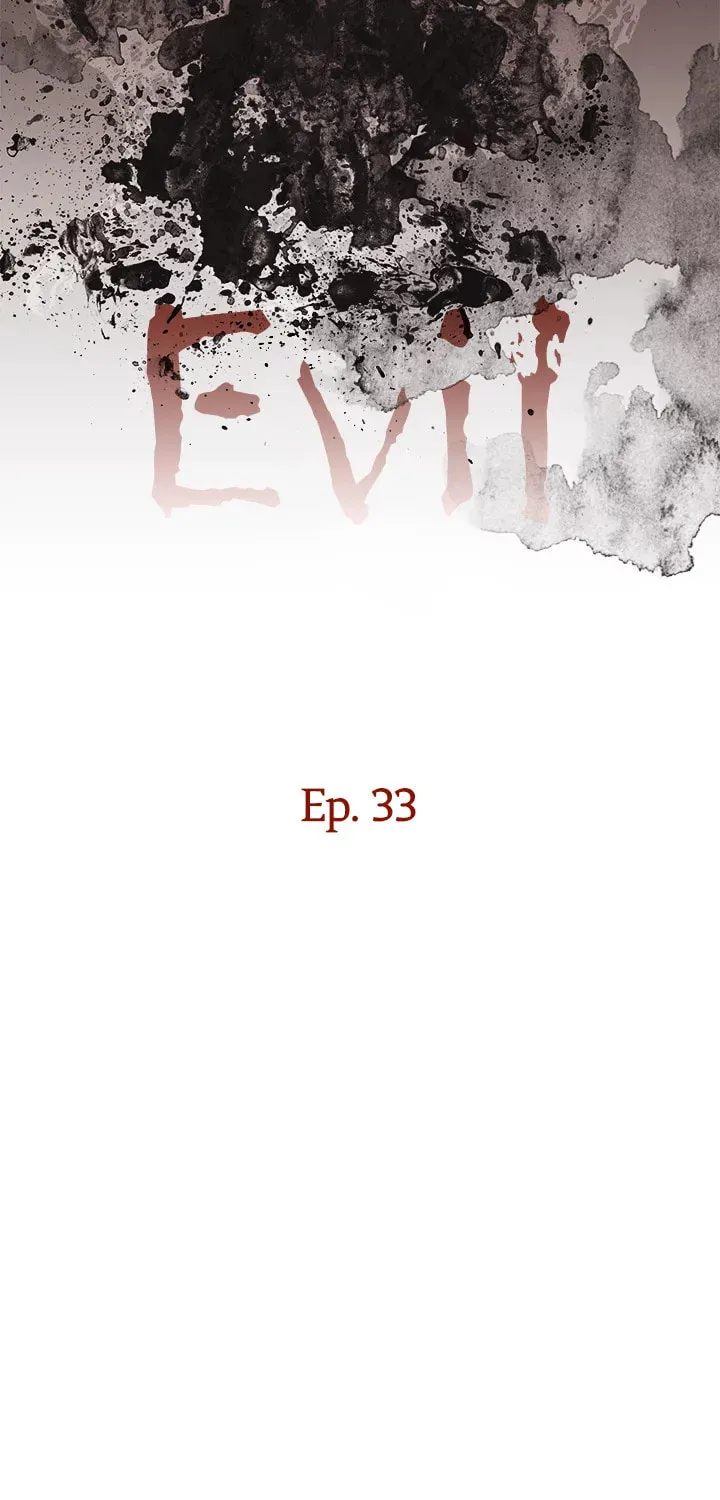 Killing Evil Chapter 33 page 5 - 
