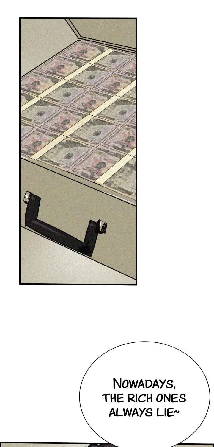 Killing Evil Chapter 33 page 41 - 