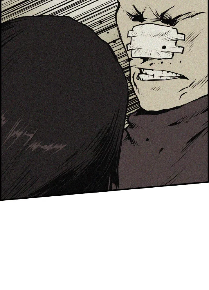 Killing Evil Chapter 33 page 49 - 